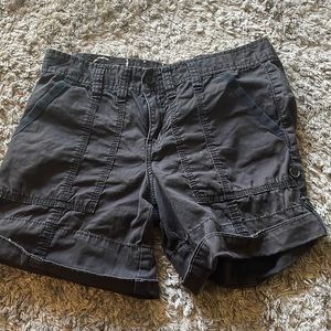 Calvin Klein Jeans size 2